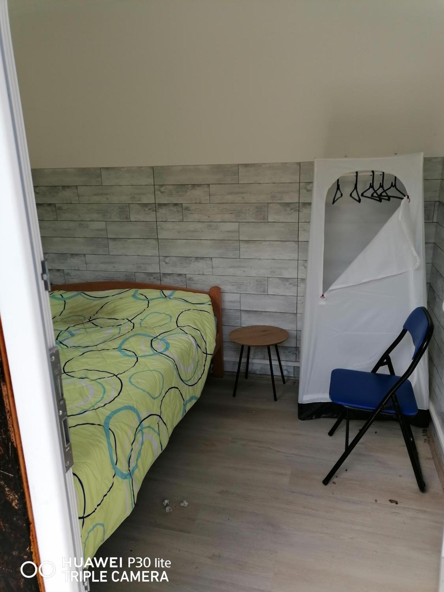 Hostel Trajan Donji Milanovac Exteriör bild